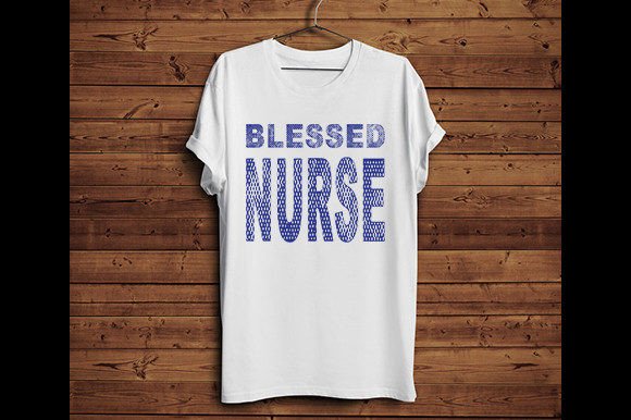 Nurse Day SVG Graphics for T-Shirt Designs