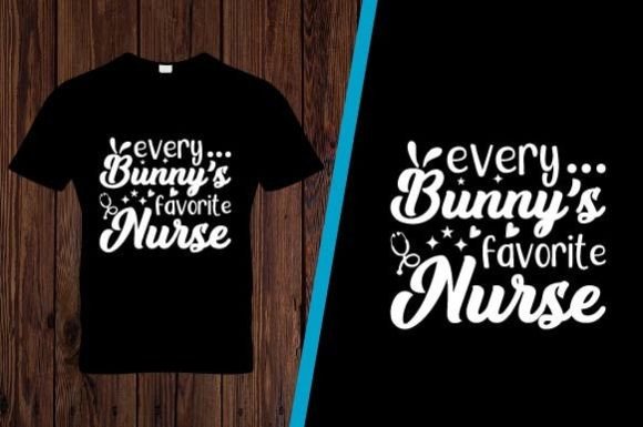 Nurse SVG Graphics & Print Templates Review