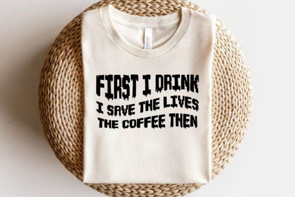 Retro Nurse SVG: Graphics & Print Templates